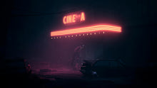 REANIMAL - PlayStation 5