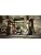 Assassin's Creed CHRONICLES - PlayStation 4