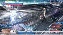 Dissidia Final Fantasy NT - PlayStation 4