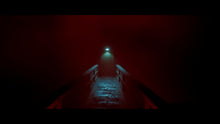 Silent Hill Townfall - PlayStation 5