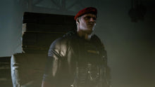 Resident Evil 4 Remake Gold Edition - PlayStation 4