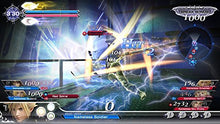 Dissidia Final Fantasy NT - PlayStation 4