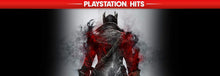 Bloodborne Hits - PlayStation 4