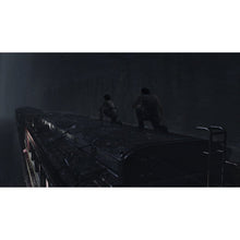 Resident Evil Origins Collection - PlayStation 4