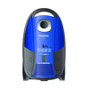 Panasonic vacuum cleaner 1900W MC-CG711 - Blue