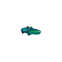 Sony DualSense PS5 Controller - Chroma Teal