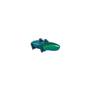 Sony DualSense PS5 Controller - Chroma Teal
