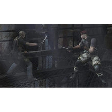 Resident Evil Triple Pack - Nintendo Switch
