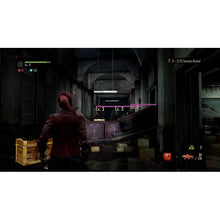 Resident Evil: Revelations 2 - PlayStation 4