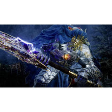 Code Vein II - PlayStation 5