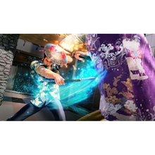Yakuza Kiwami 3 & Dark Ties - PlayStation 5