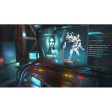 Resident Evil 3 - PlayStation 5