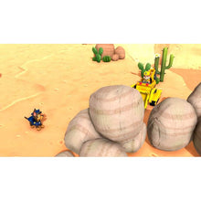 Paw Patrol On A Roll! for Nintendo Switch