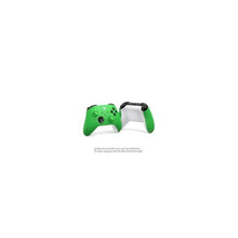 Xbox Core Wireless Gaming Controller – Velocity Green