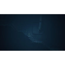 Little Nightmares III - Playstation 4