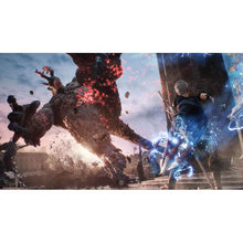 Devil May Cry 5 Special Edition - PlayStation 5
