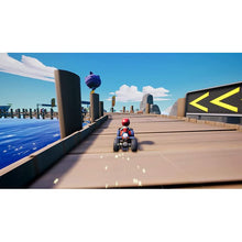 Paw Patrol Grand Prix - PS5