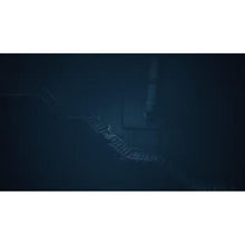 LITTLE NIGHTMARES III (3) - Nintendo Switch 2