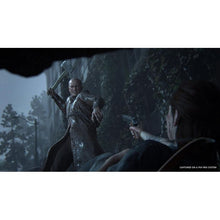 The Last of Us 2 - PlayStatoin 4