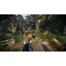 Kingdom Come: Deliverance II - PlayStation 5