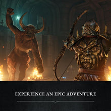 The Elder Scrolls IV: Oblivion Remastered Deluxe Edition - PS5