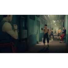 SIFU - Nintendo Switch
