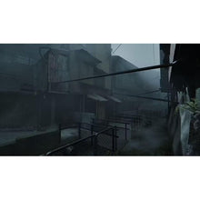 Silent Hill f - PlayStation 5
