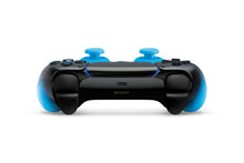 PlayStation 5 DualSense Wireless Controller – Rhythm Blue - For PS5, PC, MAC & Mobile