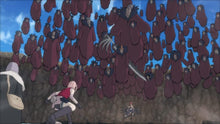 Naruto Ultimate Ninja Storm Trilogy - PS4