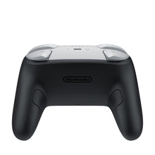Nintendo Switch 2 Pro Controller