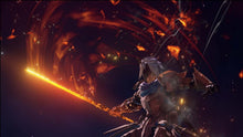 Tales of Arise - PlayStation 4
