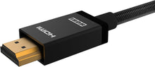 Hori Ultra High Speed HDMI Cable for Playstation 5 - Officially Licensed by Sony