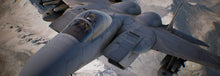 Ace Combat 7: Skies Unknown - PlayStation 4