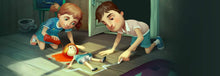 Hello Neighbor Hide and Seek - PlayStation 4