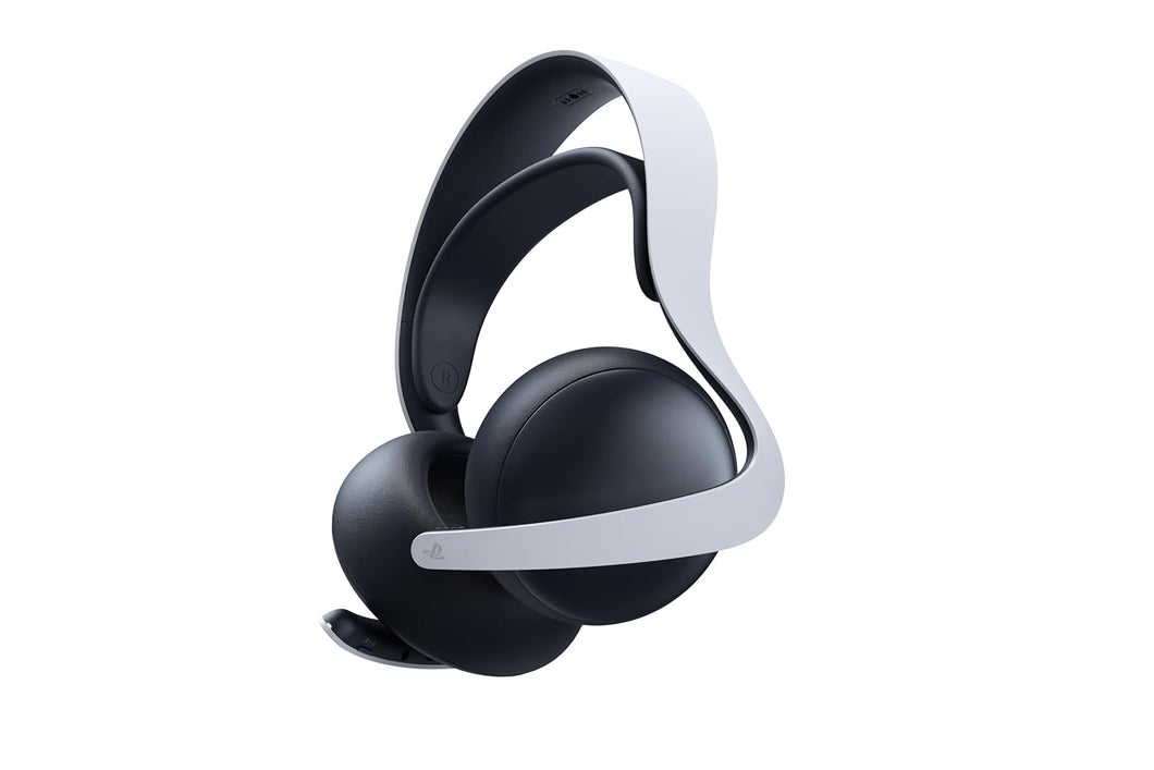 PlayStation Pulse Elite Wireless Headset