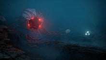 Chronos: The New Dawn - PlayStation 5