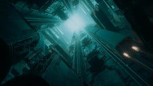 Control Resonant - PlayStation 5