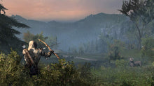 Assassin's Creed III Remastered - PlayStation 4