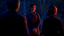 Life is Strange: Reunion - PlayStation 5