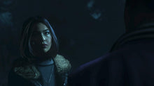 Until Dawn - PlayStation 4