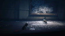 Little Nightmares II (2) - PlayStation 4