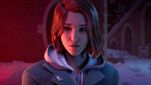 Life is Strange Collection - PlayStation 5 - (Includes voucher code for PS4)