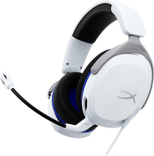 HyperX Cloud Stinger 2 Core - Gaming Headset - White Edition