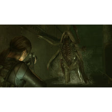 Resident Evil Revelations HD - PS4