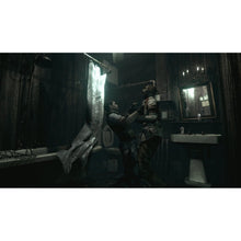 Resident Evil Origins Collection - PlayStation 4