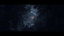 Until Dawn - PlayStation 5