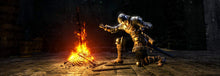 Dark Souls Trilogy - PlayStation 4