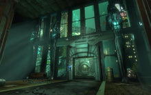 BioShock: The Collection PlayStation 4
