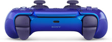Sony PlayStation 5 - DualSense Wireless Controller Collection Chroma Indigo