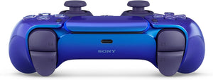 Sony PlayStation 5 - DualSense Wireless Controller Collection Chroma Indigo